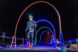 BIB: 
                            <button type="button" onclick="openModal(19032017)" class="btn btn-primary btn-sm float-right btn-popup" data-toggle="modal" data-target=".modal-high-quality">
                        <i class="fas fa-shopping-cart"></i> Add to Cart
                    </button>
                                            <button type="button" onclick="isThisMe(19032017, true)" class="btn btn-success btn-sm float-right btn-popup btn-isme hidden" data-toggle="tooltip" data-placement="bottom" title="นี่คือรูปของคุณใช่ไหม คลิกที่นี่เพื่อเอาเข้าอัลบั้ม">
                        <i class="fas fa-plus"></i> Add to album
                    </button>
                    <button type="button" onclick="isThisMe(19032017, false)" class="btn btn-warning btn-sm float-right btn-popup btn-isnotme hidden">
                        <i class="fas fa-ban"></i> Remove from album
                    </button>